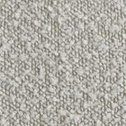 Isabel Chair W/Swivel - LV02543