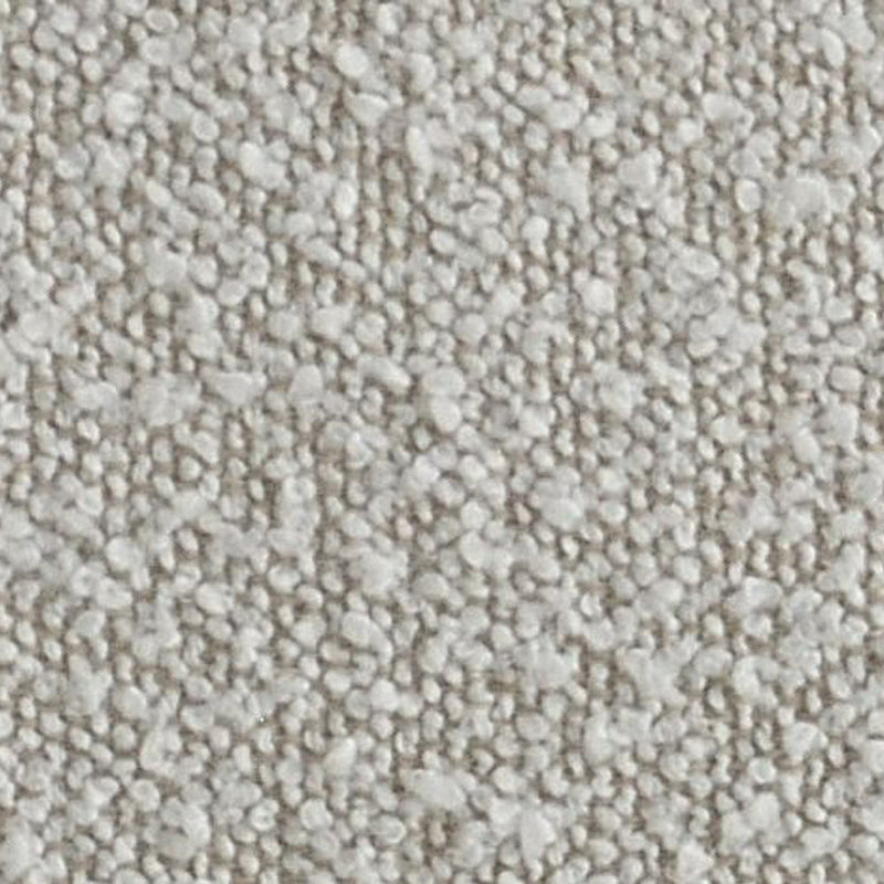 Isabel Chair W/Swivel - LV02543