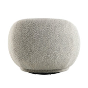 Isabel Chair W/Swivel - LV02568