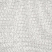 Isabella Fabric Upholstered Loveseat Sand - 504972