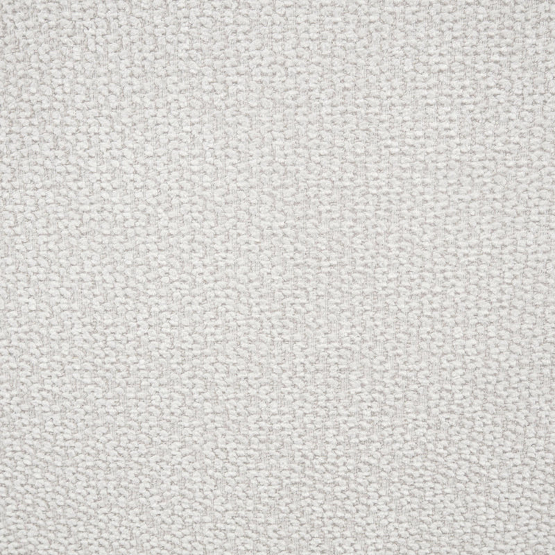 Isabella Fabric Upholstered Sofa Sand - 504971