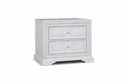 Isabella King 4 Piece - ISABELLA-K-4PC