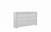 Isabella King 5 Piece - ISABELLA-K-5PC
