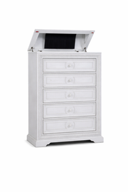 Isabella King 5 Piece - ISABELLA-K-5PC