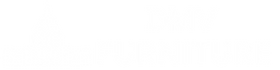 DMV Furniture