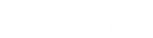 DMV Furniture