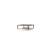 Istanbul Coffee Table - 200-GAB-IST-CT