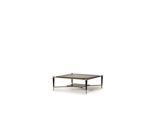 Istanbul Coffee Table - 200-GAB-IST-CT