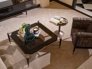 Istanbul Coffee Table - 200-GAB-IST-CT