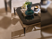 Istanbul Coffee Table - 200-GAB-IST-CT