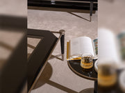 Istanbul Coffee Table - 200-GAB-IST-CT