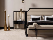 Istanbul Nightstand (2PCS) - 200-GAB-IST-NS-2
