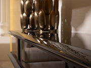 Istanbul Tv Stand - 200-GAB-IST-TV