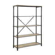 Itzel Bookshelf - 92200