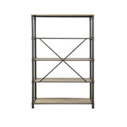 Itzel Bookshelf - 92200