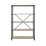 Itzel Bookshelf - 92200