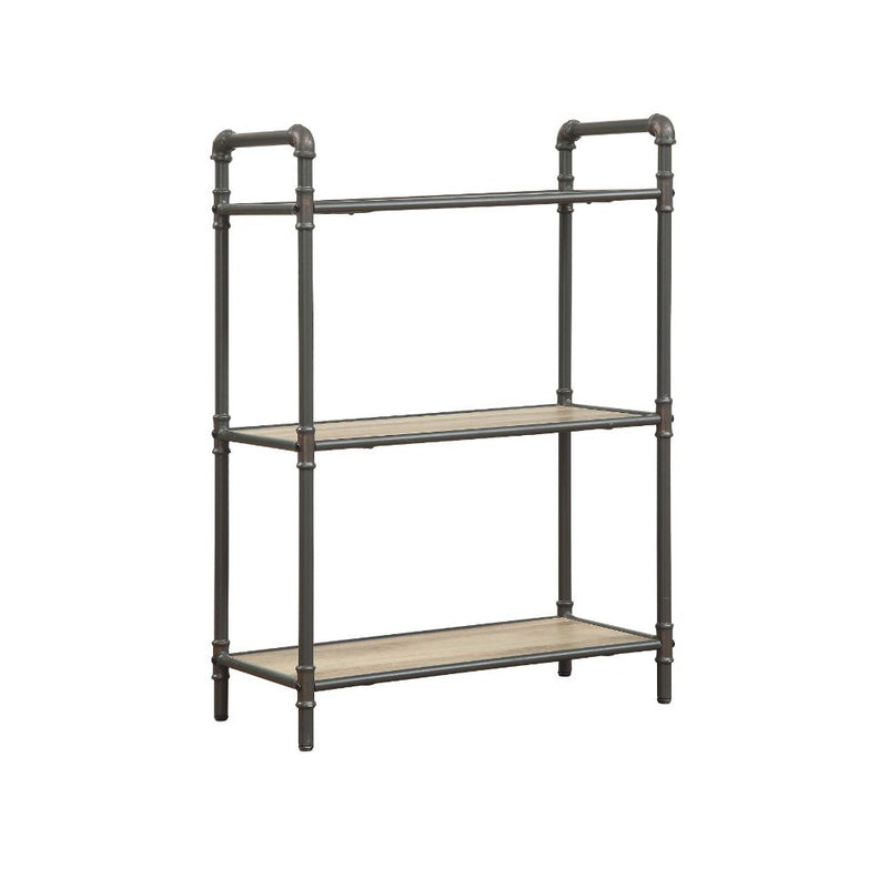 Itzel Bookshelf - 97162