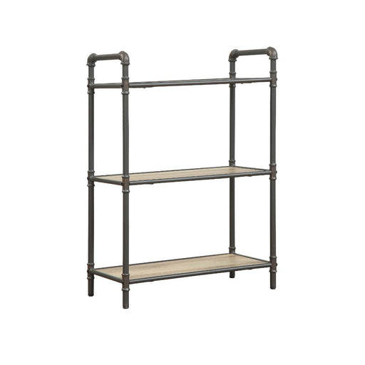 Itzel Bookshelf - 97162