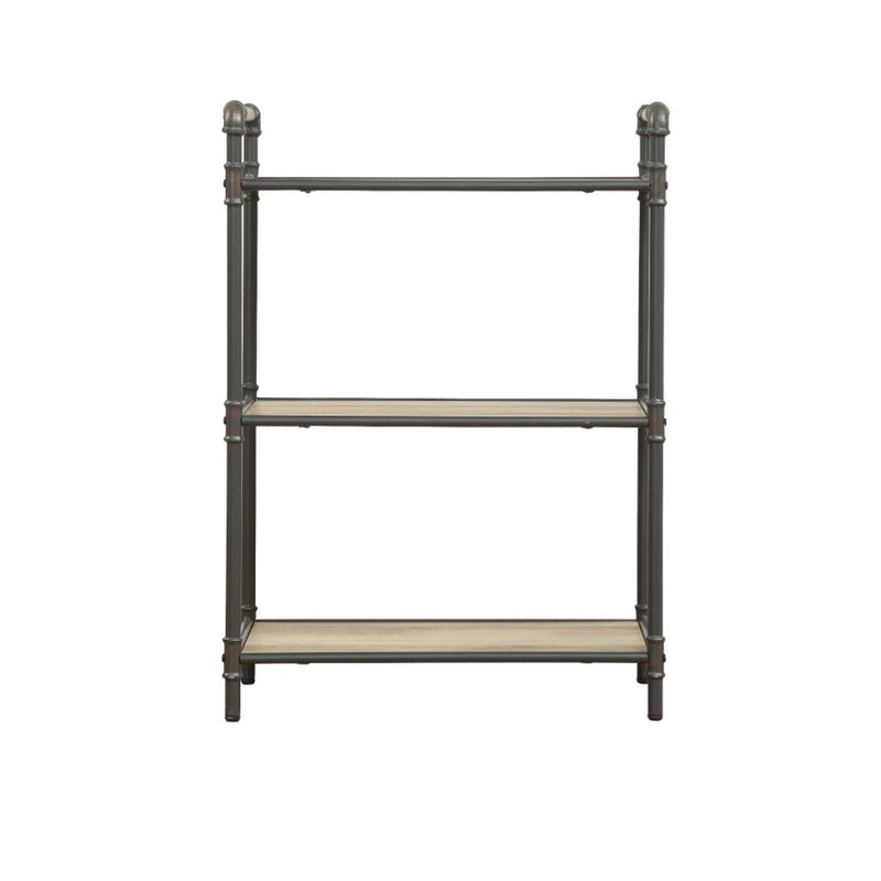 Itzel Bookshelf - 97162