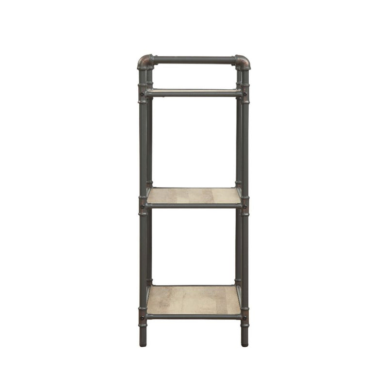 Itzel Bookshelf - 97162