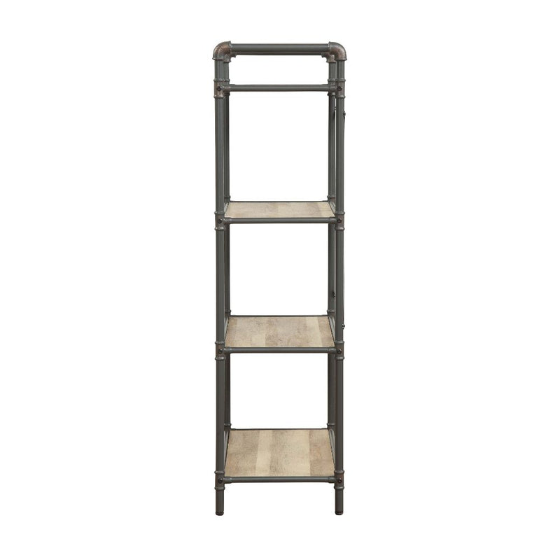 Itzel Bookshelf - 97163