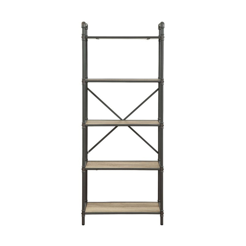 Itzel Bookshelf - 97164