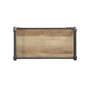 Itzel Bookshelf - 97164