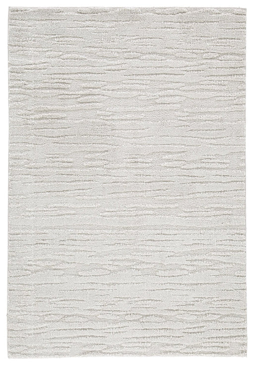 Ivygail Large Rug - DMV FurnitureRug Large