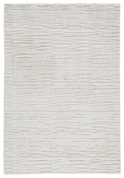Ivygail Medium Rug - DMV FurnitureRug Medium