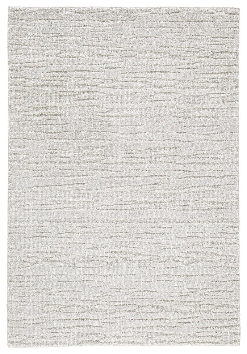 Ivygail Medium Rug - DMV FurnitureRug Medium