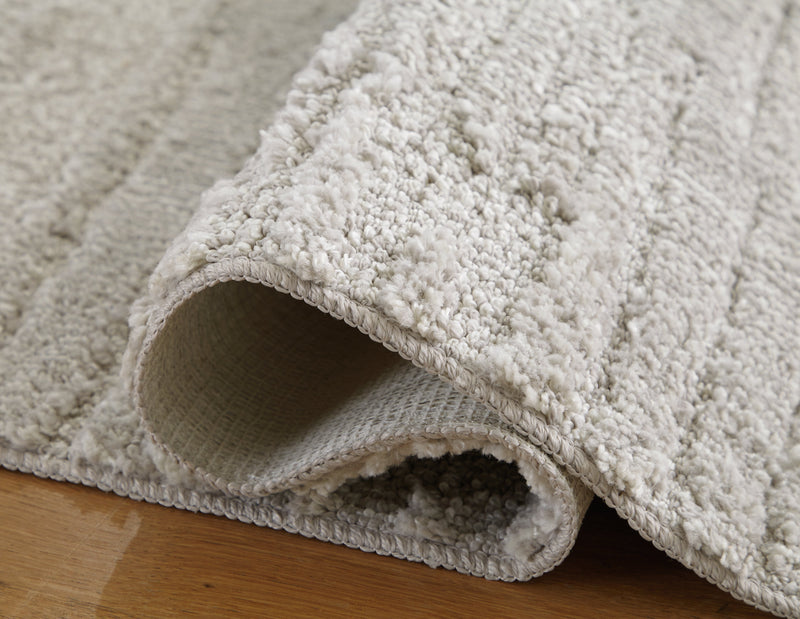 Ivygail Medium Rug - DMV FurnitureRug Medium