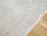 Ivygail Medium Rug - DMV FurnitureRug Medium