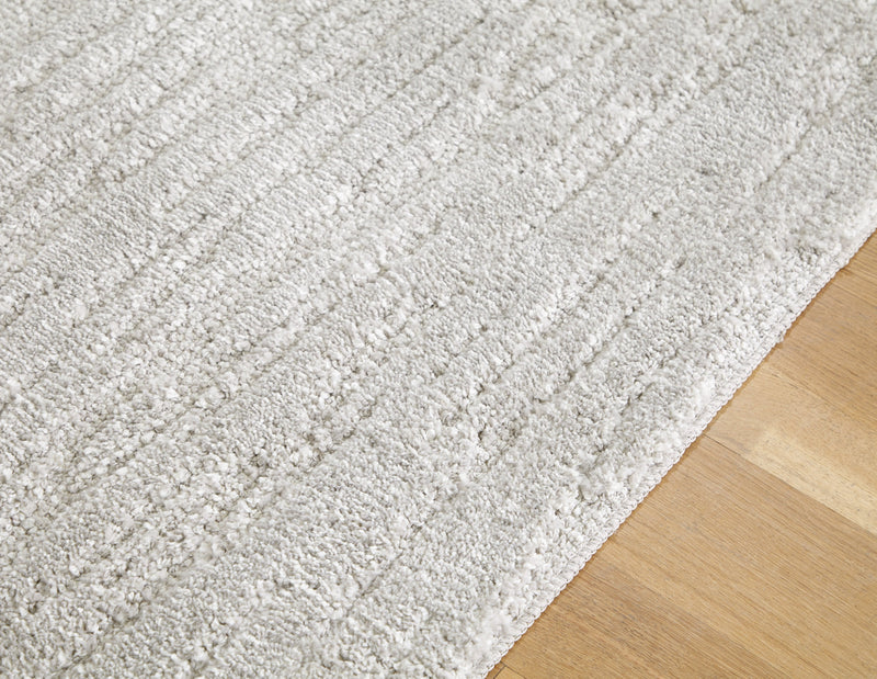 Ivygail Medium Rug - DMV FurnitureRug Medium