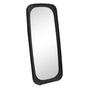 Izusa Floor Mirror - AC03022