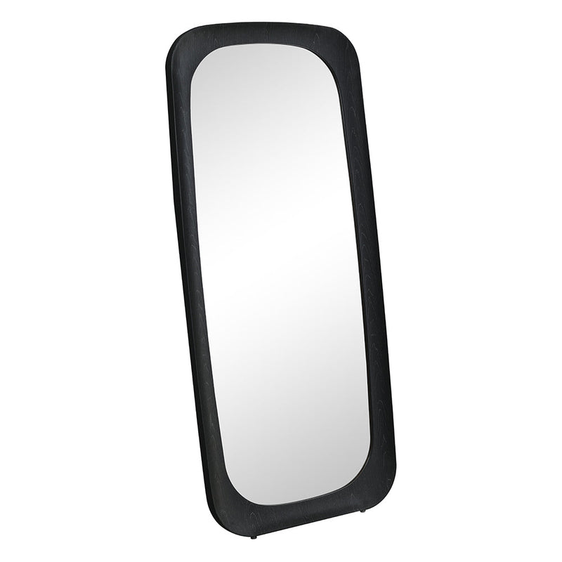 Izusa Floor Mirror - AC03022