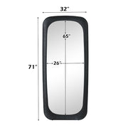 Izusa Floor Mirror - AC03022