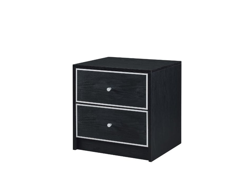 Jabir Accent Table - 97966