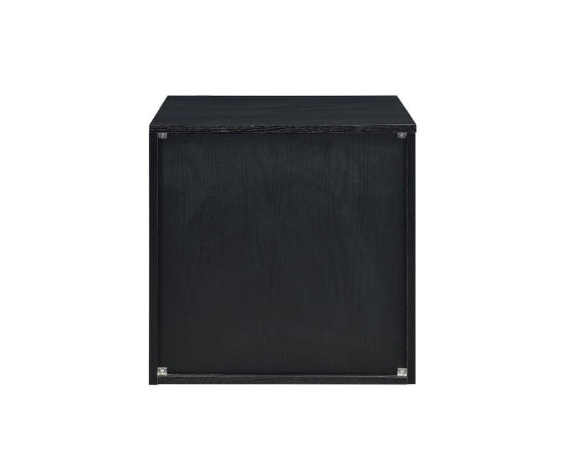 Jabir Accent Table - 97966
