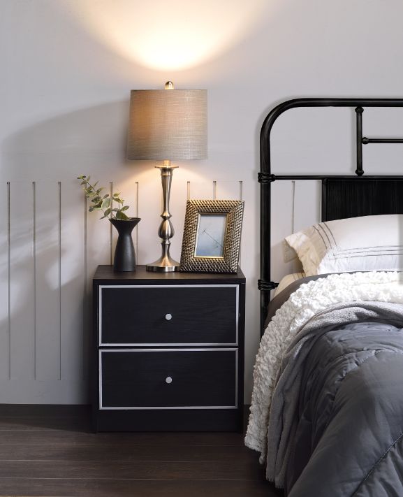 Jabir Accent Table - 97966