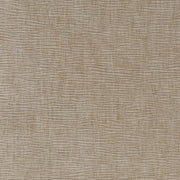 Jade Chenille Upholstered Sculpted Track Arm Sofa Latte - 509411