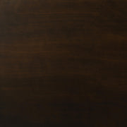 Jaden Square 47-inch Counter Height Dining Table Espresso - 100958