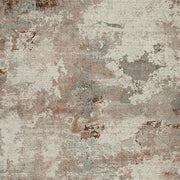 Jadenburg Cream/Gray/Sienna Large Rug - R408121