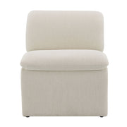 Jaeda Accent Chair - AC04552