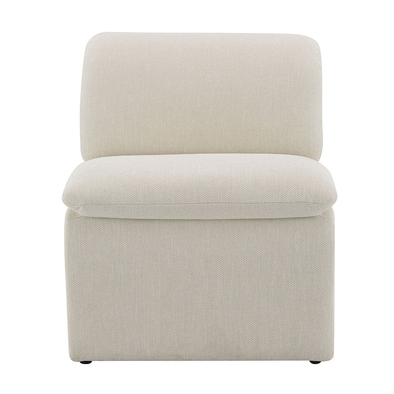 Jaeda Accent Chair - AC04552