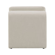 Jaeda Accent Chair - AC04552