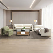 Jaeda Accent Chair - AC04553