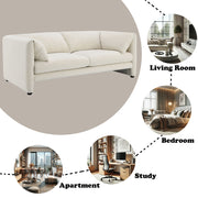 Jaeda Loveseat - LV04551