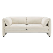 Jaeda Loveseat - LV04551