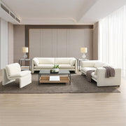 Jaeda Loveseat - LV04551