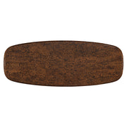 Jamonica Dining Table - DN60020